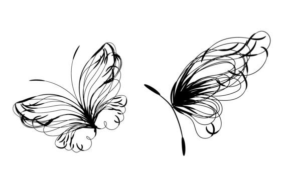 Creative Butterfly Continuous Floral: A Designer's Real-World Review