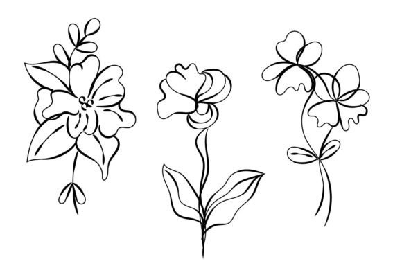 Cute Spring Floral Flower: A Designer's Real-World Review