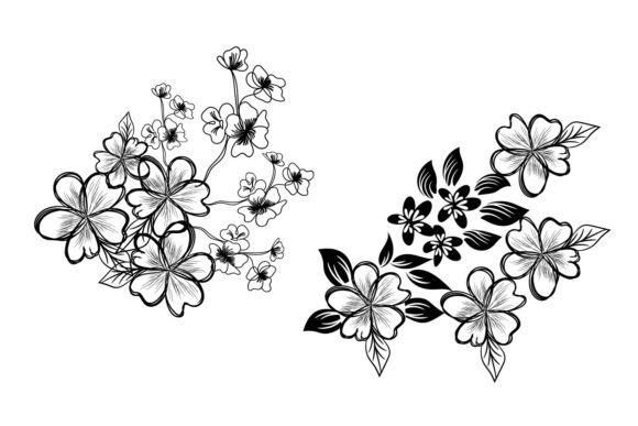 Floral Branch Flower Arrangements: A Designer's Real-World Review