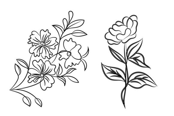 Floral Design on Garden: A Designer's Real-World Review