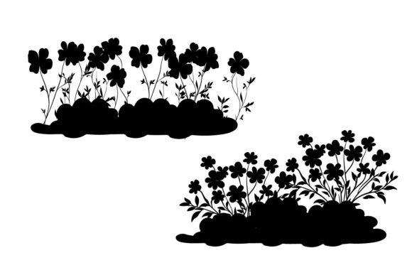 Floral Flower Garden Winter Embroidery Review