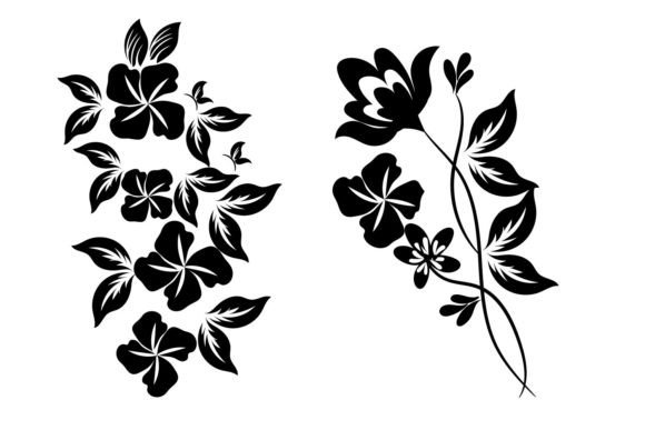Ornamental Creative Floral Flower: A Designer's Real-World Review