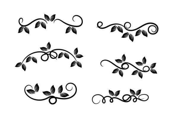 Various Different Floral Designs: A Designer's Real-World Review